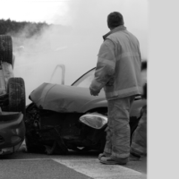 Pasadena Auto Accident Attorney Andrew Ritholz Pasadena Auto Accident Attorney Andrew Ritholz