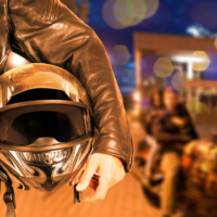 Motorcycle Accident Attorney Andrew Ritholz Motorcycle Accident Attorney Andrew Ritholz