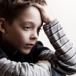 Foster Care Abuse Attorney Andrew Ritholz Foster Care Abuse Attorney Andrew Ritholz