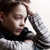 Foster Care Abuse Attorney Andrew Ritholz Foster Care Abuse Attorney Andrew Ritholz