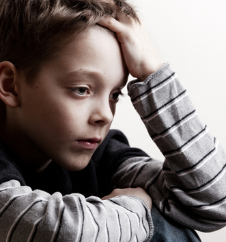 What Can a Lawyer Do to Help Victims of Foster Care Abuse?
