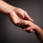 Foster Care Abuse Attorney Andrew Ritholz Foster Care Abuse Attorney Andrew Ritholz