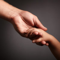 Foster Care Abuse Attorney Andrew Ritholz Foster Care Abuse Attorney Andrew Ritholz