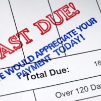 Money collection attorney Andrew Ritholz Repossess Money collection attorney Andrew Ritholz Repossess