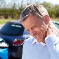 Auto accident attorney Andrew Ritholz Auto accident attorney Andrew Ritholz