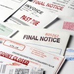 Money collection attorney Andrew Ritholz Money collection attorney Andrew Ritholz