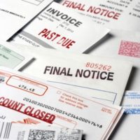 Money collection attorney Andrew Ritholz Money collection attorney Andrew Ritholz