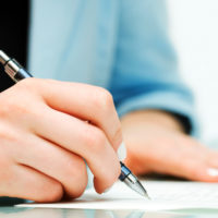 Learn the difference between a bank levy and wage garnishment Learn the difference between a bank levy and wage garnishment