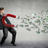 Options for collecting money owed to you Options for collecting money owed to you