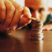 Debt Collection Agency or Lawyer? Debt Collection Agency or Lawyer?