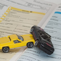 5 Things to Do After an Accident 5 Things to Do After an Accident