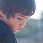 What to Do if You Suspect Your Child is Being Abused at School What to Do if You Suspect Your Child is Being Abused at School