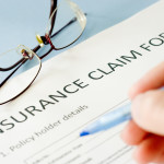 The Insurance Company Denied My Claim. Is There Anything I can Do? The Insurance Company Denied My Claim. Is There Anything I can Do?