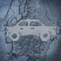 Car Insurance Car Insurance