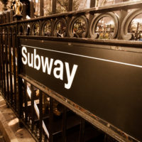 What Can I Do If I am Injured in a Public Transportation Accident? What Can I Do If I am Injured in a Public Transportation Accident?