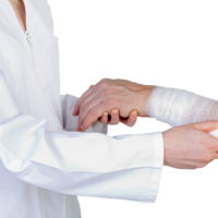 dog bite injury california dog bite injury california
