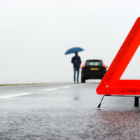 car accident fault california car accident fault california
