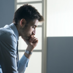 wrongful death california wrongful death california