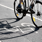 bike and vehicle accident personal injury bike and vehicle accident personal injury