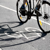 bike and vehicle accident personal injury bike and vehicle accident personal injury