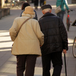 elder fraud and abuse prevention elder fraud and abuse prevention