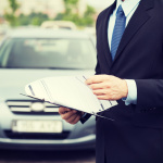 insurance wont cover my accident insurance wont cover my accident