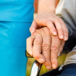 What is Nursing Home Neglect? What is Nursing Home Neglect?