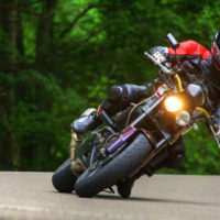 motorcycle safety angeles crest motorcycle safety angeles crest