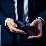 business partner owes me money business partner owes me money