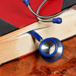 medical malpractice lawyer medical malpractice lawyer