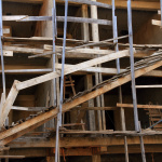 Sue municipality for faulty construction Sue municipality for faulty construction