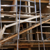 Sue municipality for faulty construction Sue municipality for faulty construction