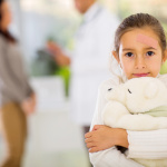 psychological damages of being attacked by a dog psychological damages of being attacked by a dog
