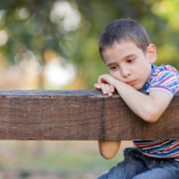 how to help victims of child care abuse how to help victims of child care abuse