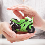 5 tips to prevent common motorcycle accidents in los angeles 5 tips to prevent common motorcycle accidents in los angeles