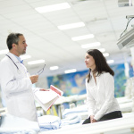 medical malpractice attorney pasadena los angeles california medical malpractice attorney pasadena los angeles california