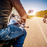 motorcycle safety los angeles motorcycle safety los angeles