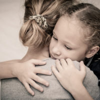 COMMON ABUSE CRIMES AGAINST CHILDREN IN FOSTER CARE COMMON ABUSE CRIMES AGAINST CHILDREN IN FOSTER CARE