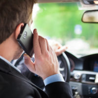 you may be driving distracted and not even know it you may be driving distracted and not even know it
