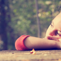 REPORTING SUSPECTED ABUSE OR NEGLECT OF A FOSTER CARE CHILD REPORTING SUSPECTED ABUSE OR NEGLECT OF A FOSTER CARE CHILD