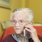 PROTECTING VULNERABLE ADULTS FROM FINANCIAL ABUSE PROTECTING VULNERABLE ADULTS FROM FINANCIAL ABUSE
