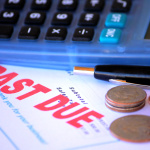 Pre-Collection Services from Third Party Debt Collectors Pre-Collection Services from Third Party Debt Collectors