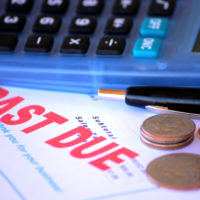 Pre-Collection Services from Third Party Debt Collectors Pre-Collection Services from Third Party Debt Collectors