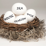 5 Rules to Follow When Planning for Asset Protection 5 Rules to Follow When Planning for Asset Protection