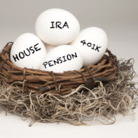 5 Rules to Follow When Planning for Asset Protection 5 Rules to Follow When Planning for Asset Protection