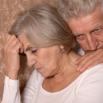 Craigslist Date Robbery--Elder Abuse to Watch For Craigslist Date Robbery--Elder Abuse to Watch For