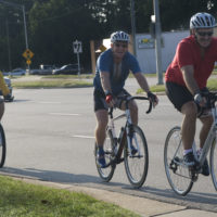 Personal Injury Attorney: California Leads the Nation in Bike Accidents Personal Injury Attorney: California Leads the Nation in Bike Accidents