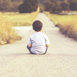 Payment Obtained for Father of Foster Care Abuse Victim Payment Obtained for Father of Foster Care Abuse Victim