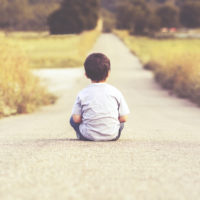 Payment Obtained for Father of Foster Care Abuse Victim Payment Obtained for Father of Foster Care Abuse Victim