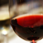 Business Litigation News: California Company Sued Over Arsenic in Wine Business Litigation News: California Company Sued Over Arsenic in Wine